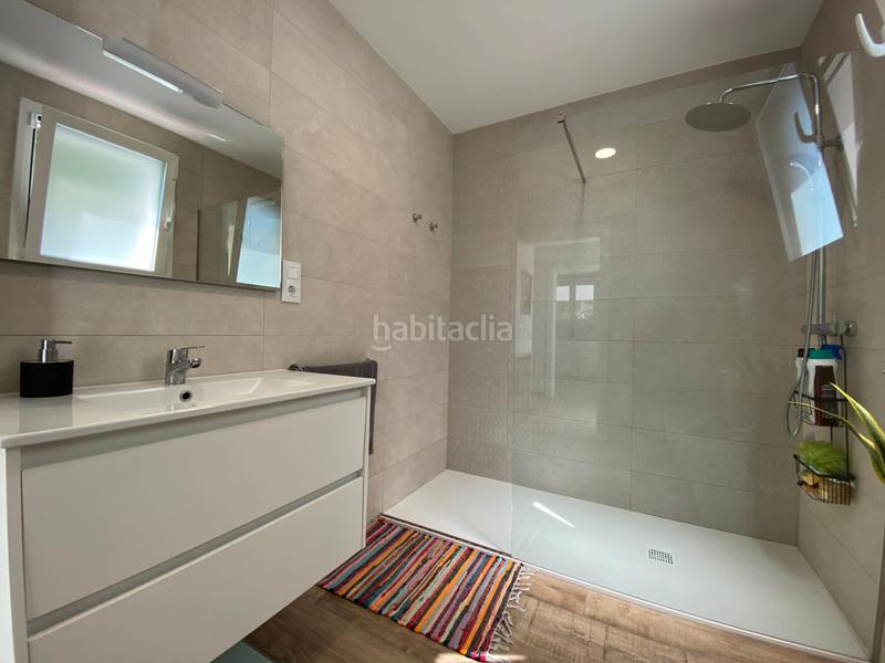 Foto 8f665759-cb36-4c4c-8a67-a4577988276a. Chalet preciosa casa para entrar a vivir en Centre Miami Platja
