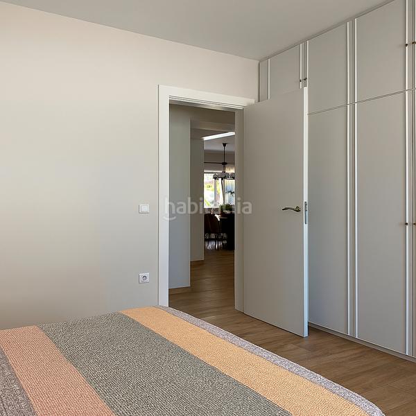 Foto a2a32c65-d24d-43c4-9ed7-5017dde5a559. Chalet preciosa casa para entrar a vivir en Centre Miami Platja