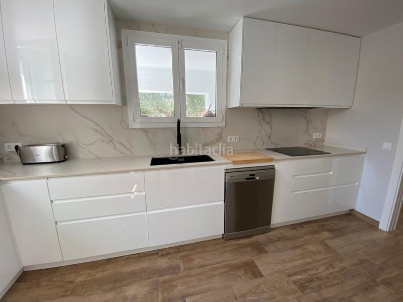 Foto ad8298a7-0a9a-4057-aef4-52fedd78fdd1. Chalet preciosa casa para entrar a vivir en Centre Miami Platja