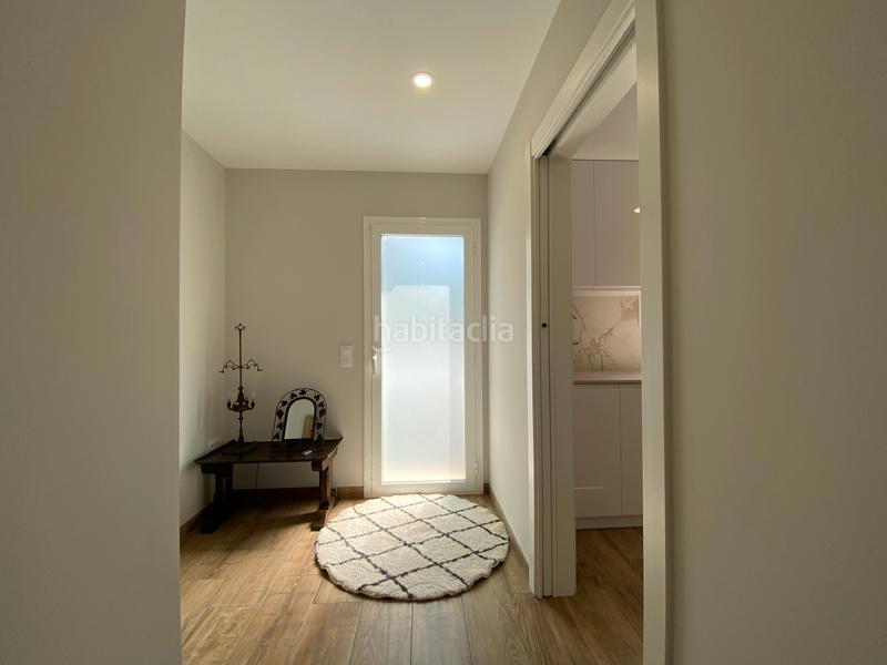 Foto bd610bf3-80c0-4b5c-8fae-22c95b57ede2. Chalet preciosa casa para entrar a vivir en Centre Miami Platja