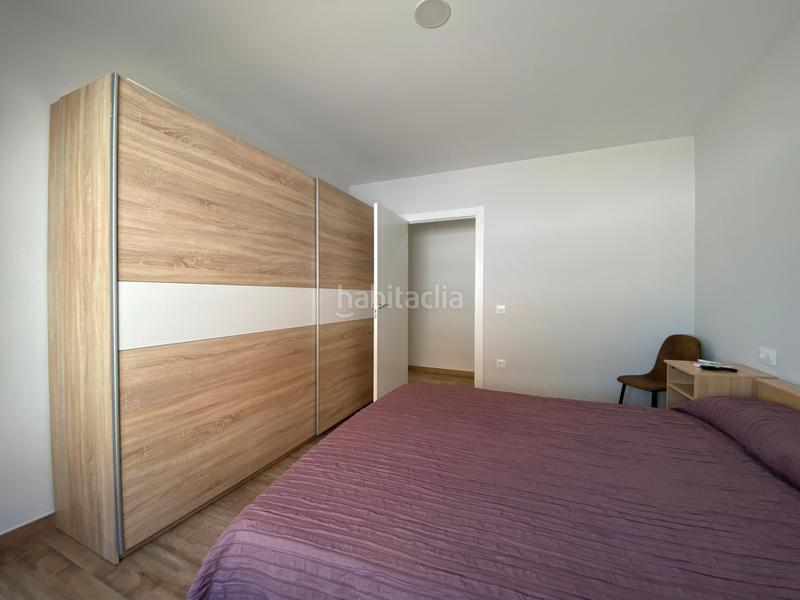 Foto d01b0f17-ff29-48b6-ba70-3698173b6965. Chalet preciosa casa para entrar a vivir en Centre Miami Platja