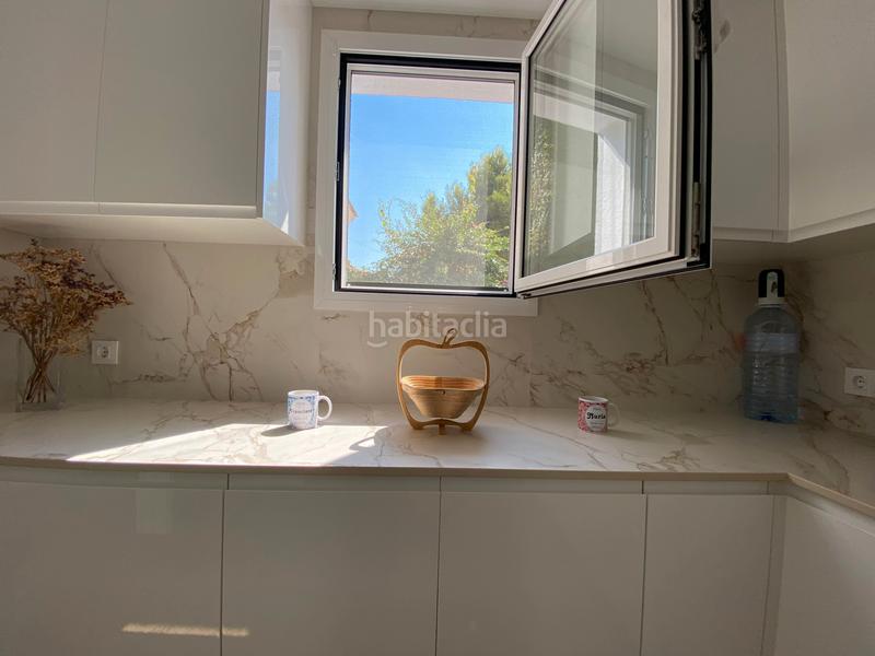Foto d783894f-0f1c-4853-bfe1-3e1339511f06. Chalet preciosa casa para entrar a vivir en Centre Miami Platja
