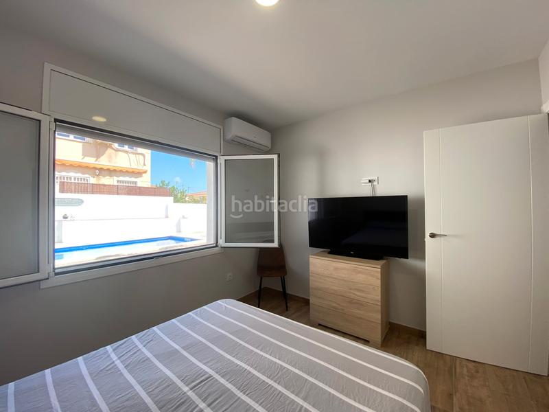 Foto de07c889-83e1-44f1-be50-88b1f5a1fc51. Chalet preciosa casa para entrar a vivir en Centre Miami Platja