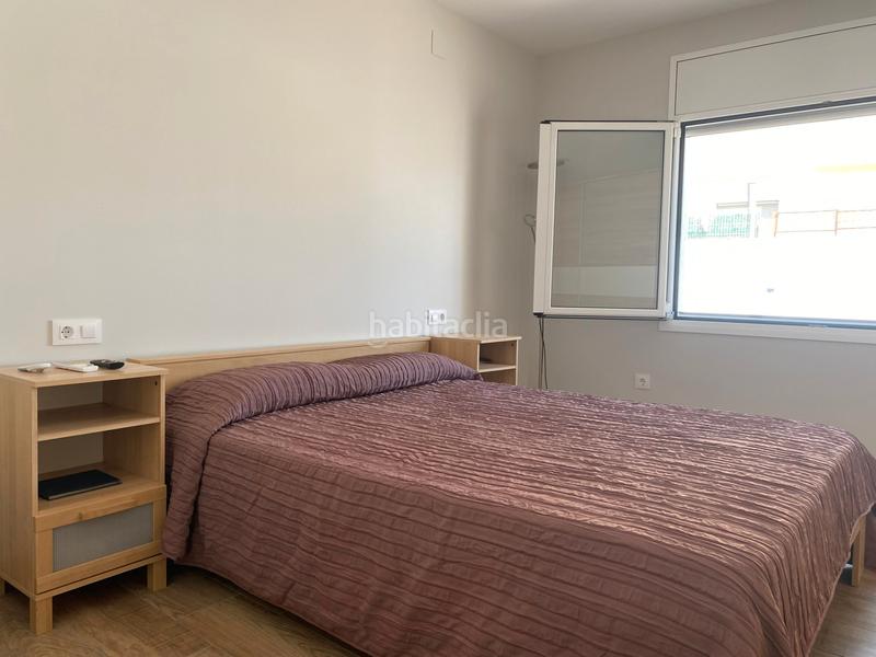 Foto fa9b70e1-4c0d-4af9-9f42-395de69fdab6. Chalet preciosa casa para entrar a vivir en Centre Miami Platja
