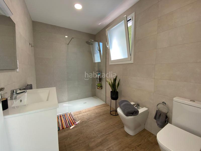 Foto fd772496-9238-441e-844e-21b1cb53bab3. Chalet preciosa casa para entrar a vivir en Centre Miami Platja