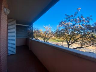 Piso  Carrer d'ausiàs marc. Piso en venta en carrer ausiàs march, vila-seca