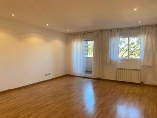 Pis  Carrer d'ausiàs marc. Piso en venta en carrer ausiàs march, vila-seca