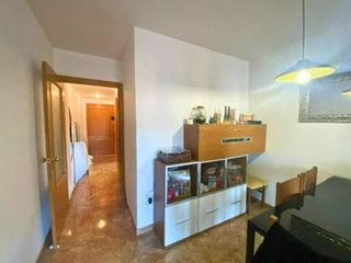 Pis  Calle av. del president companys,torredembarra, tarragon. Solo inversores! piso alquilado rentabilidad inmediata con parki