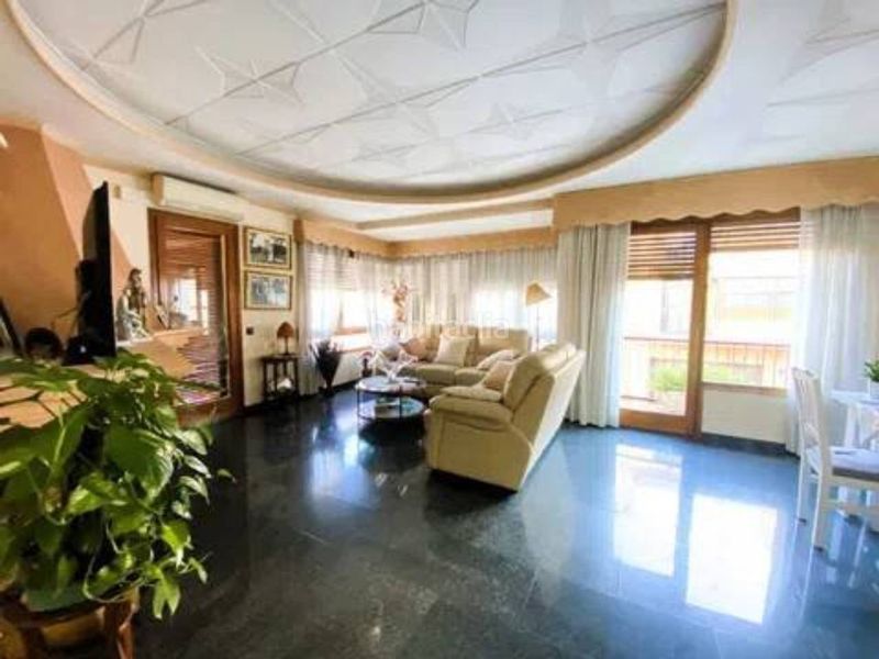 Foto 02f8f875-7bb3-4016-b6fc-a00097d3bea2. Casa a El Tancat-Mas d´en Gual Vendrell (El)