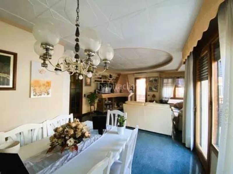 Foto 08c08bca-583a-4077-8ca9-dd0a54fec852. Casa a El Tancat-Mas d´en Gual Vendrell (El)