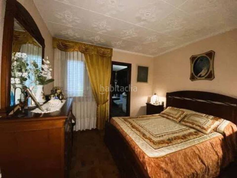 Foto 09cd764b-8dd5-425e-b719-40d10b326e87. Casa a El Tancat-Mas d´en Gual Vendrell (El)