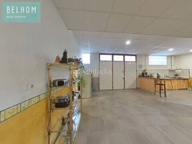 Foto 0c2746be-aecf-4614-843a-e72fbcbb90f3. Casa a El Tancat-Mas d´en Gual Vendrell (El)