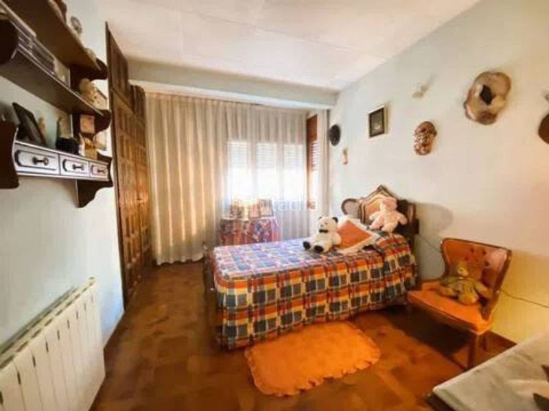 Foto 1027363c-d88d-4a82-87bf-395d2fb7ac77. Casa a El Tancat-Mas d´en Gual Vendrell (El)