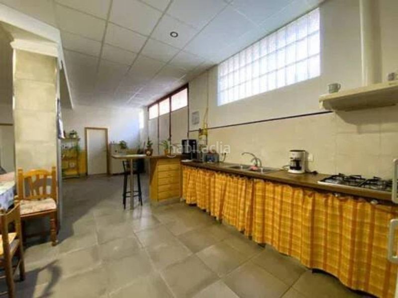 Foto 11b5f06c-f35b-4f6b-a52f-eddf8c0c04f5. Casa a El Tancat-Mas d´en Gual Vendrell (El)