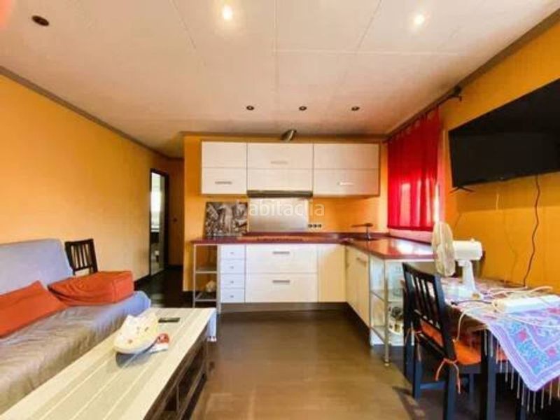 Foto 12af8df2-0abd-4bc4-889c-1cc38494c738. Casa a El Tancat-Mas d´en Gual Vendrell (El)