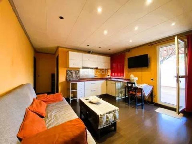 Foto 1d66da59-83d3-4306-82c5-41e822e3d774. Casa a El Tancat-Mas d´en Gual Vendrell (El)