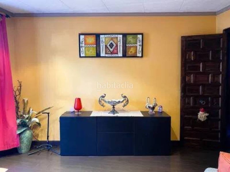 Foto 229edc43-5cd4-4fcd-9782-60ff15c3074f. Casa a El Tancat-Mas d´en Gual Vendrell (El)