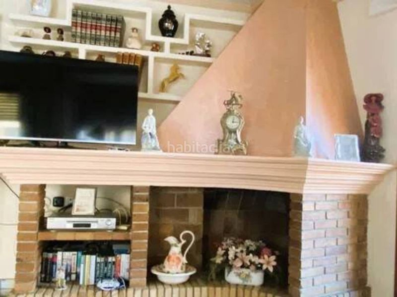 Foto 25035b00-df9b-4a7f-baed-b31732362ea7. Casa a El Tancat-Mas d´en Gual Vendrell (El)