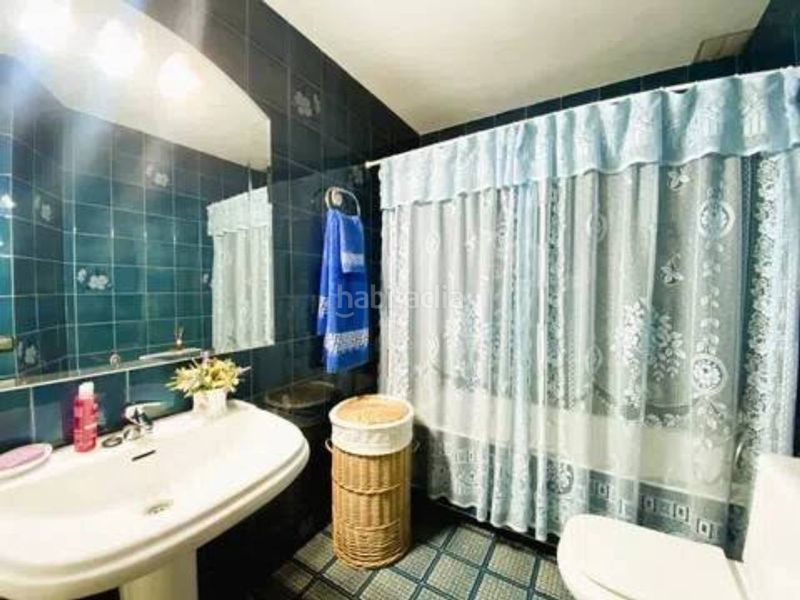 Foto 28306b91-e2b6-452d-b92d-bf986a592d1a. Casa a El Tancat-Mas d´en Gual Vendrell (El)