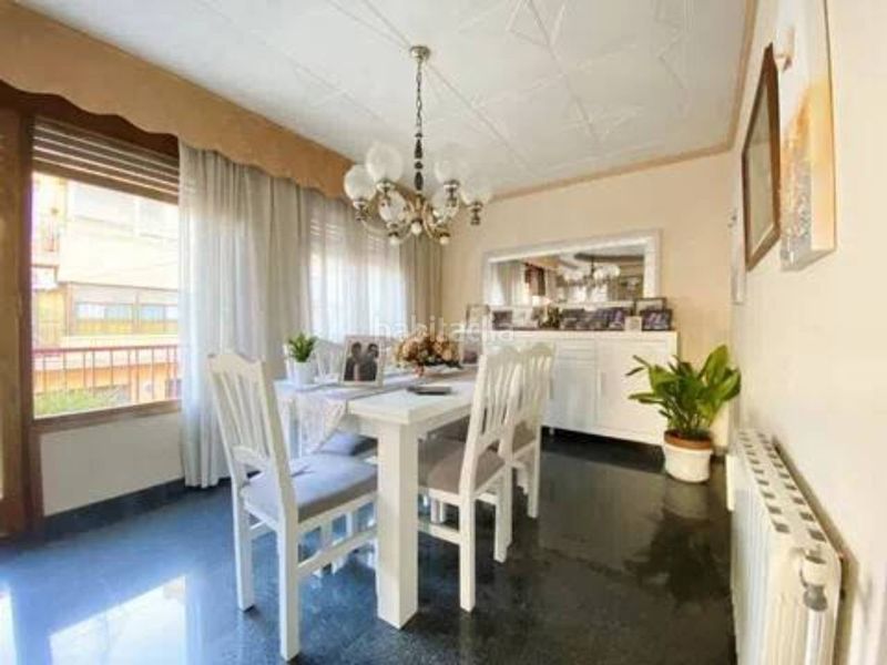 Foto 2c22ef79-d770-41fa-b0a5-5af8458599e0. Casa a El Tancat-Mas d´en Gual Vendrell (El)