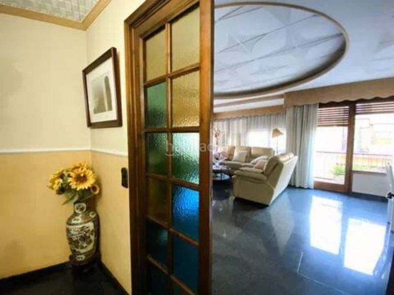 Foto 2f1c6a17-fbd1-42c7-bb68-a52200d36fa9. Casa a El Tancat-Mas d´en Gual Vendrell (El)