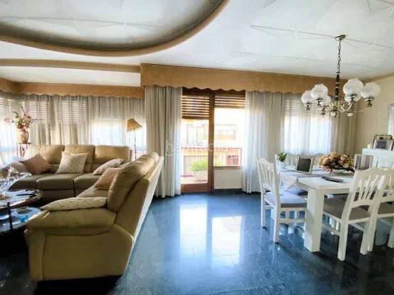 Foto 3028558a-8864-42c1-8b45-f3b5576cac2f. Casa a El Tancat-Mas d´en Gual Vendrell (El)