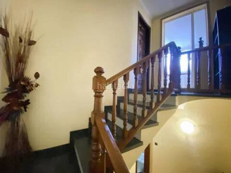 Foto 390f1002-3bda-412d-b22a-74483a6b5a00. Casa a El Tancat-Mas d´en Gual Vendrell (El)