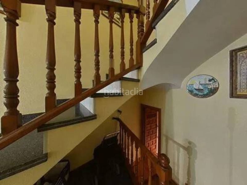 Foto 3a4752f2-fca8-40a1-97dd-51d3b77558e4. Casa a El Tancat-Mas d´en Gual Vendrell (El)