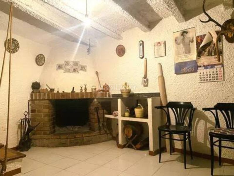 Foto 3c619415-adbb-4052-961a-e3a2eb80c05e. Casa a El Tancat-Mas d´en Gual Vendrell (El)