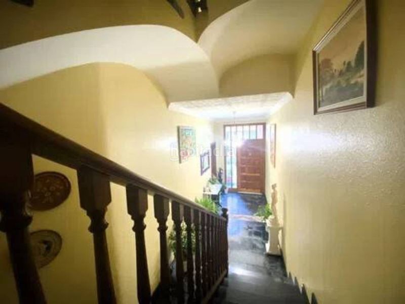 Foto 3e4aa254-4e6b-4d98-a093-09c060c1cee8. Casa a El Tancat-Mas d´en Gual Vendrell (El)