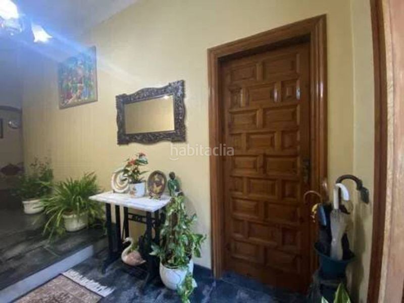 Foto 401d9a26-8063-4b96-ad52-5a7a4c6d9a2b. Casa a El Tancat-Mas d´en Gual Vendrell (El)