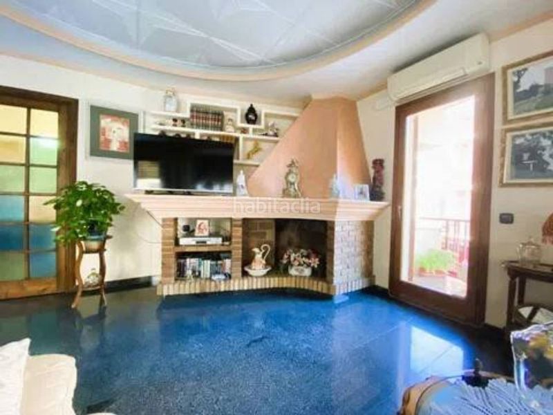 Foto 41fc7efa-f858-44ef-8ec4-852b6b6bf6bf. Casa a El Tancat-Mas d´en Gual Vendrell (El)