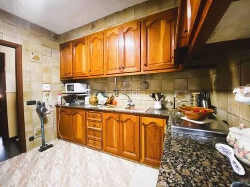 Foto 46638470-ea98-4e85-b1e2-2722da4275ce. Casa a El Tancat-Mas d´en Gual Vendrell (El)