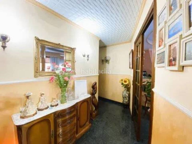 Foto 53d83a89-a2b1-4a0e-9406-0417e80ae435. Casa a El Tancat-Mas d´en Gual Vendrell (El)