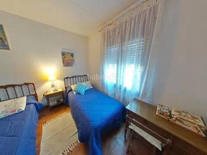 Foto 59200794-c3a7-4cfc-955e-d017fcb4495f. Casa a El Tancat-Mas d´en Gual Vendrell (El)