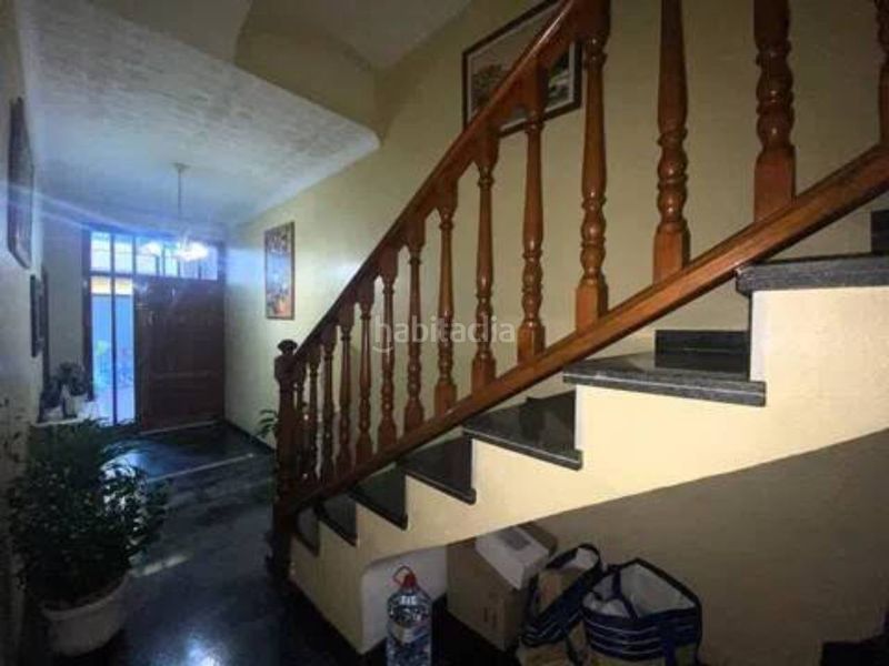 Foto 65952e78-d96f-4d5d-84aa-eb623aa16601. Casa a El Tancat-Mas d´en Gual Vendrell (El)