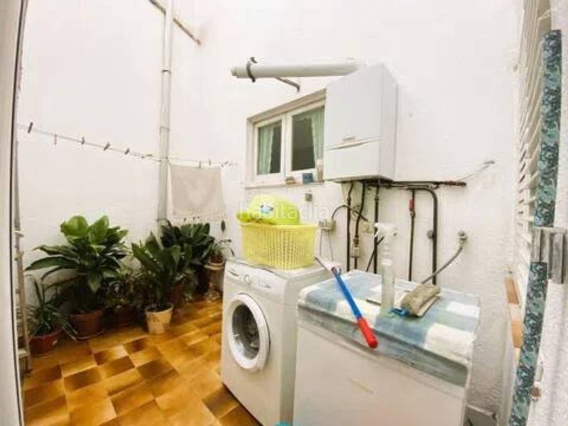 Foto 69dfa418-6c0a-4d1f-8d93-f2688d9109f5. Casa a El Tancat-Mas d´en Gual Vendrell (El)