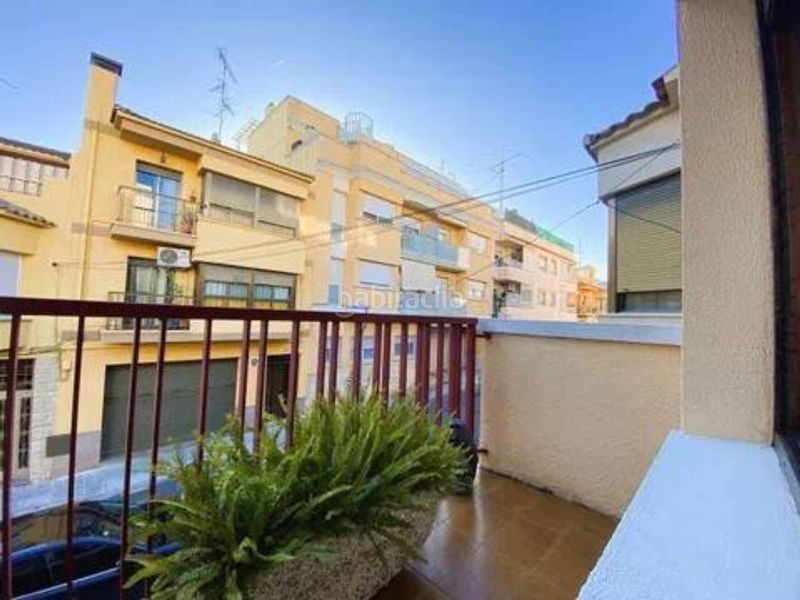 Foto 6d0daa91-651e-4e04-a442-8bc6e1fbd183. Casa a El Tancat-Mas d´en Gual Vendrell (El)