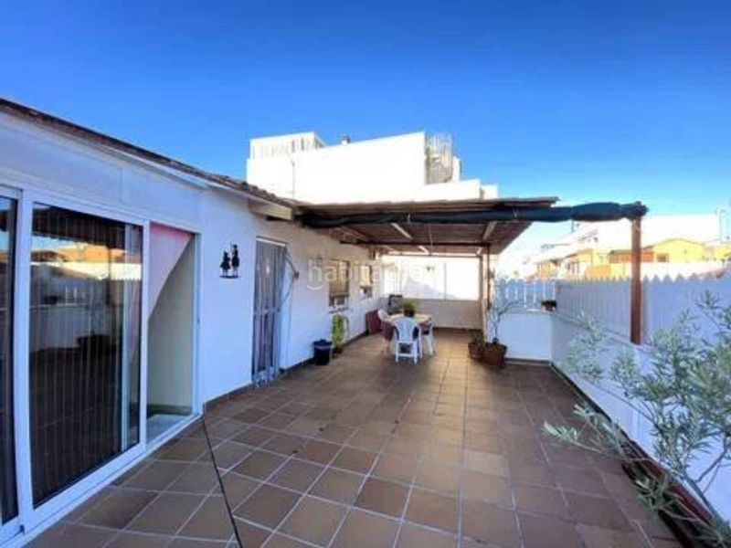 Foto 6d5f8b4c-68c0-4dca-ad2a-4db2debe00e8. Casa a El Tancat-Mas d´en Gual Vendrell (El)