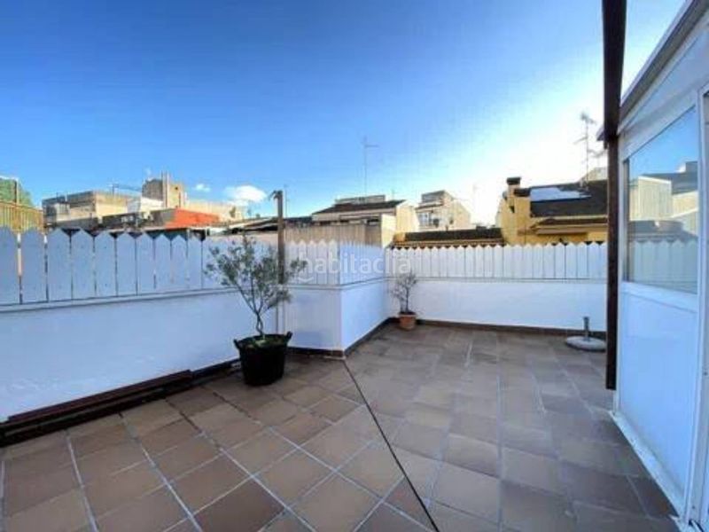 Foto 72b08e37-096f-4d75-b453-20b9d83b3e58. Casa a El Tancat-Mas d´en Gual Vendrell (El)