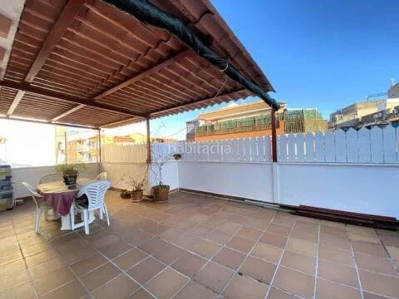 Foto 732550c5-5608-49c1-9293-76d233e9615c. Casa a El Tancat-Mas d´en Gual Vendrell (El)