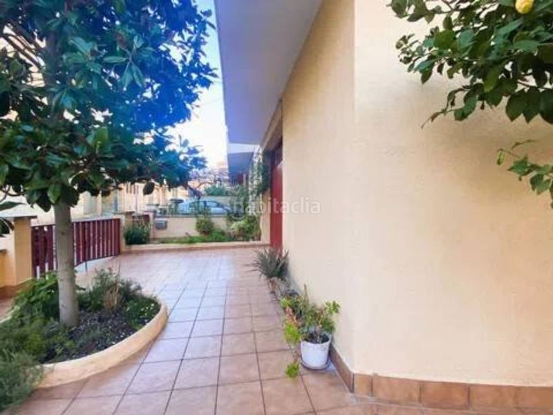 Foto 769a0dce-c290-484c-ba8d-c6b4e82545ce. Casa a El Tancat-Mas d´en Gual Vendrell (El)