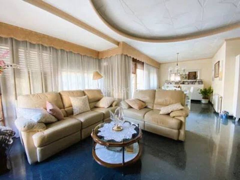 Foto 77c1b7fc-427f-49c8-ae24-251cfe44f0aa. Casa a El Tancat-Mas d´en Gual Vendrell (El)