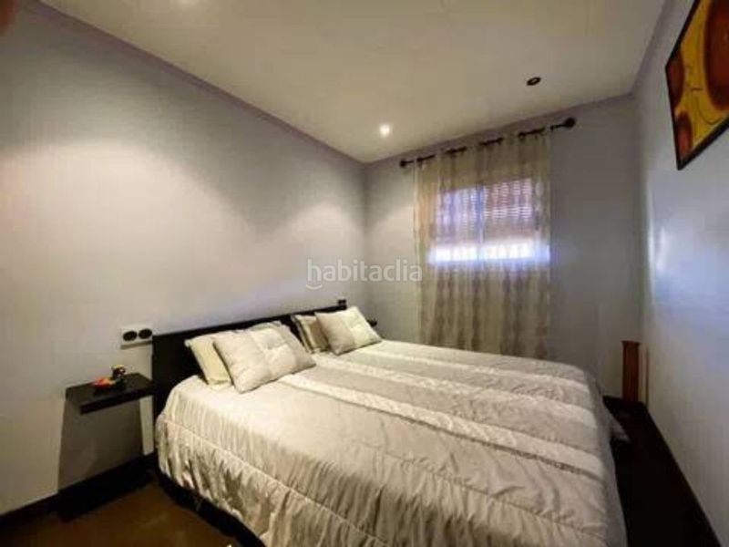 Foto 7ce6d3ec-dc93-47f5-9016-82fcc6410c2c. Casa a El Tancat-Mas d´en Gual Vendrell (El)