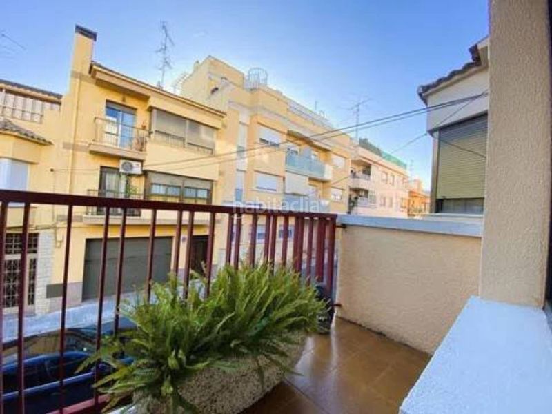 Foto 84350f5f-92c6-48c0-a3d3-3b90f5b2418f. Casa a El Tancat-Mas d´en Gual Vendrell (El)