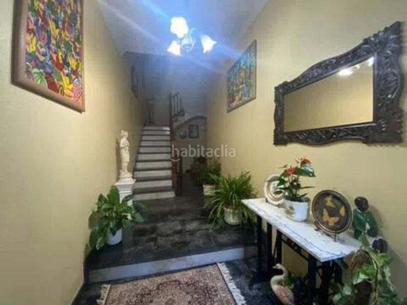 Foto 882dbeed-db8c-4f1a-819a-82fd83746f37. Casa a El Tancat-Mas d´en Gual Vendrell (El)