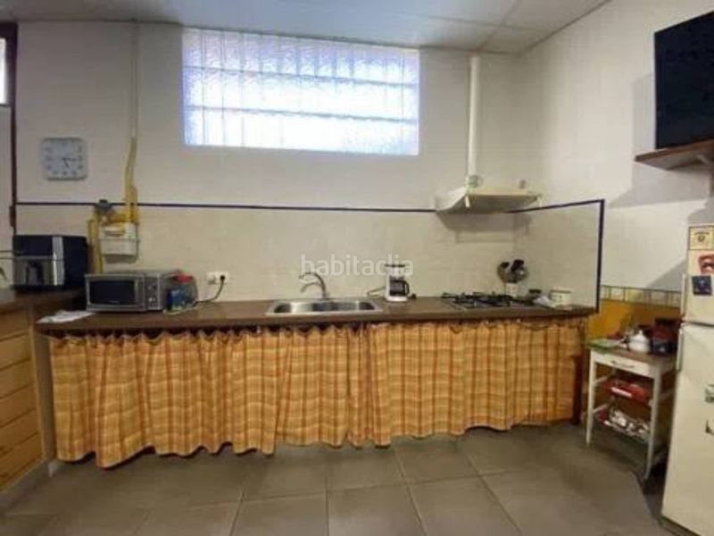 Foto 88fb4023-bbe0-45c5-abc2-634c397e1213. Casa a El Tancat-Mas d´en Gual Vendrell (El)