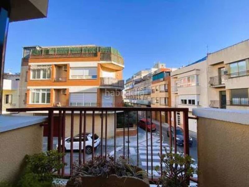 Foto 90893959-7763-4d7a-8d90-c3ee92a88fcb. Casa a El Tancat-Mas d´en Gual Vendrell (El)