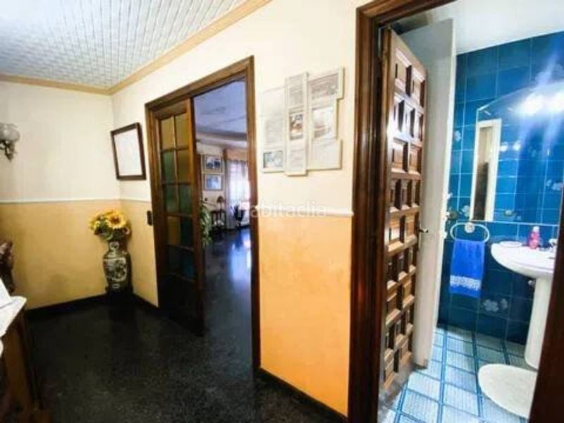 Foto 956de70f-eeab-441f-a350-5c92527fb43d. Casa a El Tancat-Mas d´en Gual Vendrell (El)