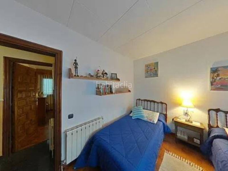 Foto 97caee6a-971a-40f7-a6d7-958d76a9617d. Casa a El Tancat-Mas d´en Gual Vendrell (El)